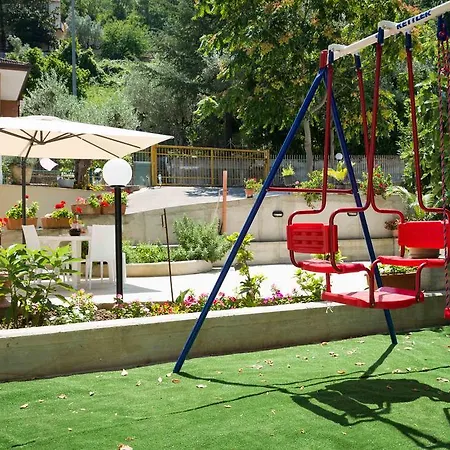 Casa Scinella - Cilento *