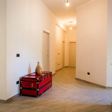 Casa Scinella - Cilento