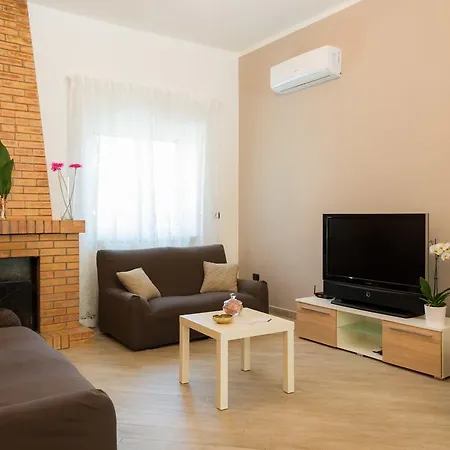 Casa Scinella - Cilento Guest house *