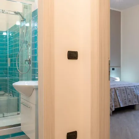 Casa Scinella - Cilento Guest house *