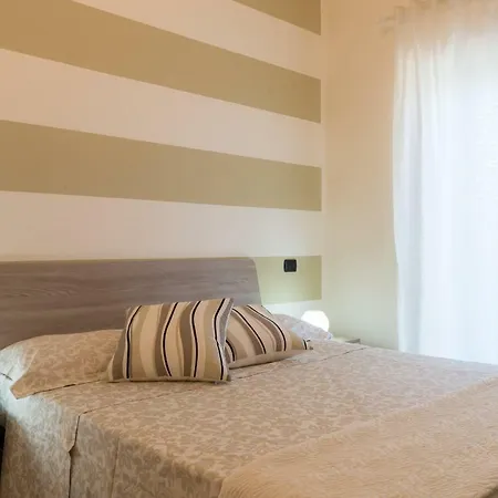 Casa Scinella - Cilento * Ogliastro Cilento
