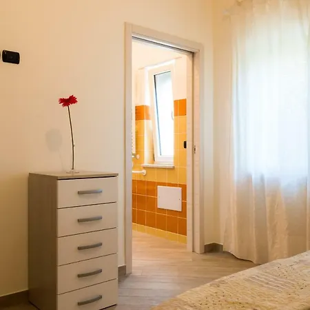 Casa Scinella - Cilento