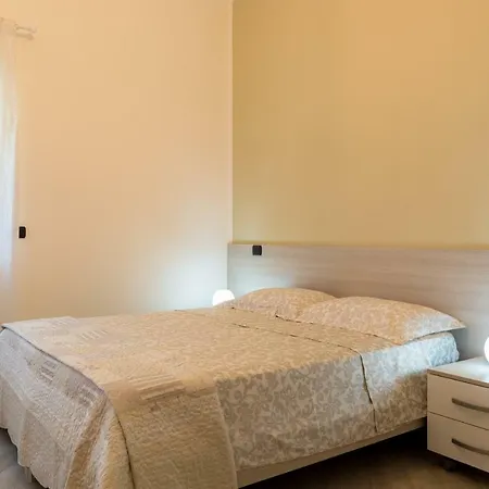 Guest house Casa Scinella - Cilento *